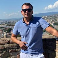 Отзыв от Владимир - Visa DTV