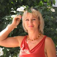 Отзыв от Снежана - Виза Destination Thailand